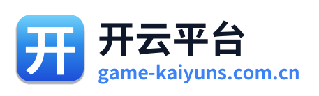 开云平台